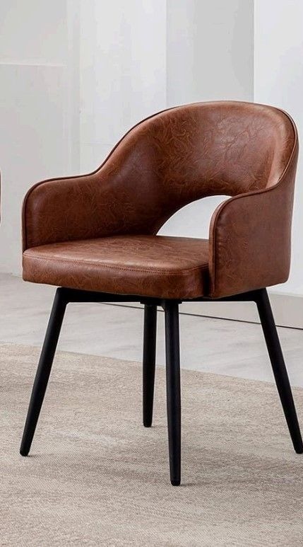 Notre mobilier