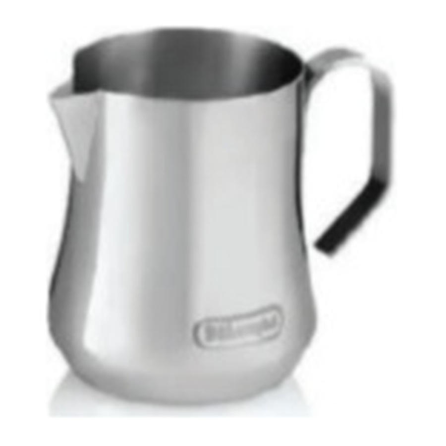 Pot à lait