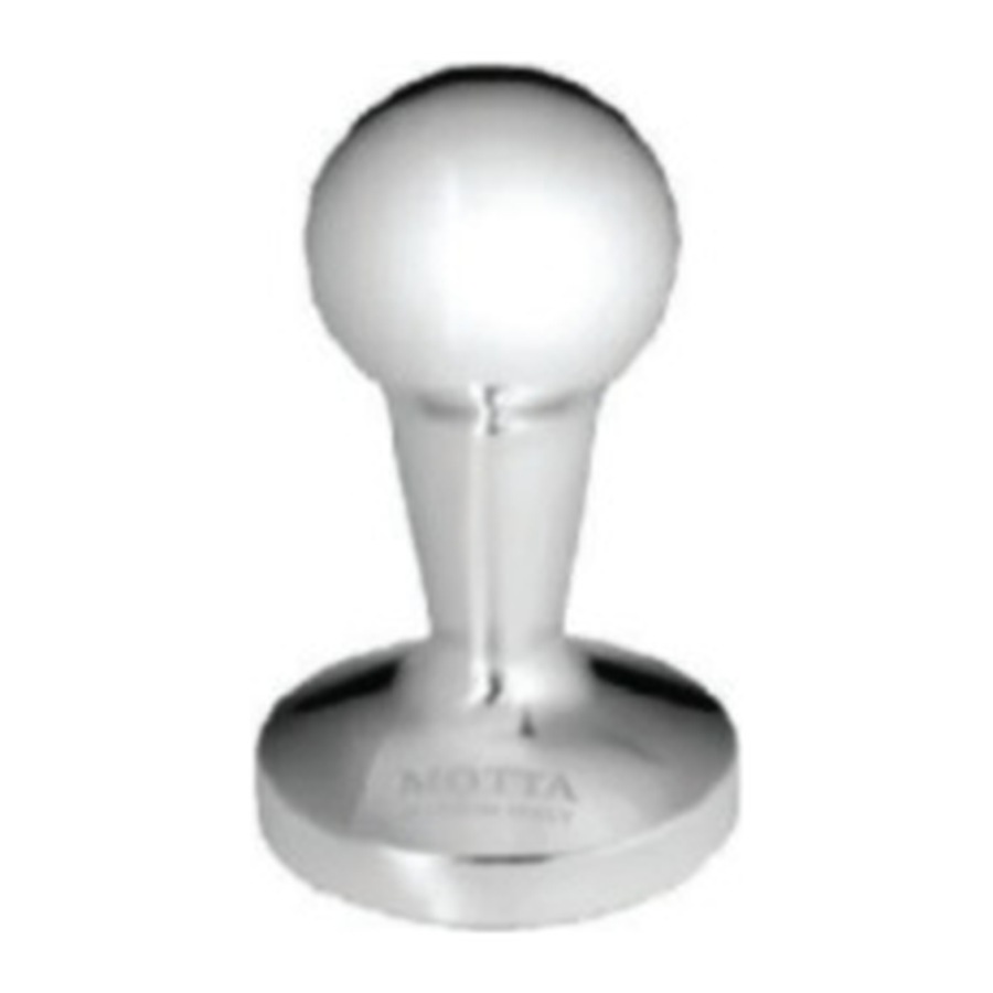 Tasseur Pressino Motta