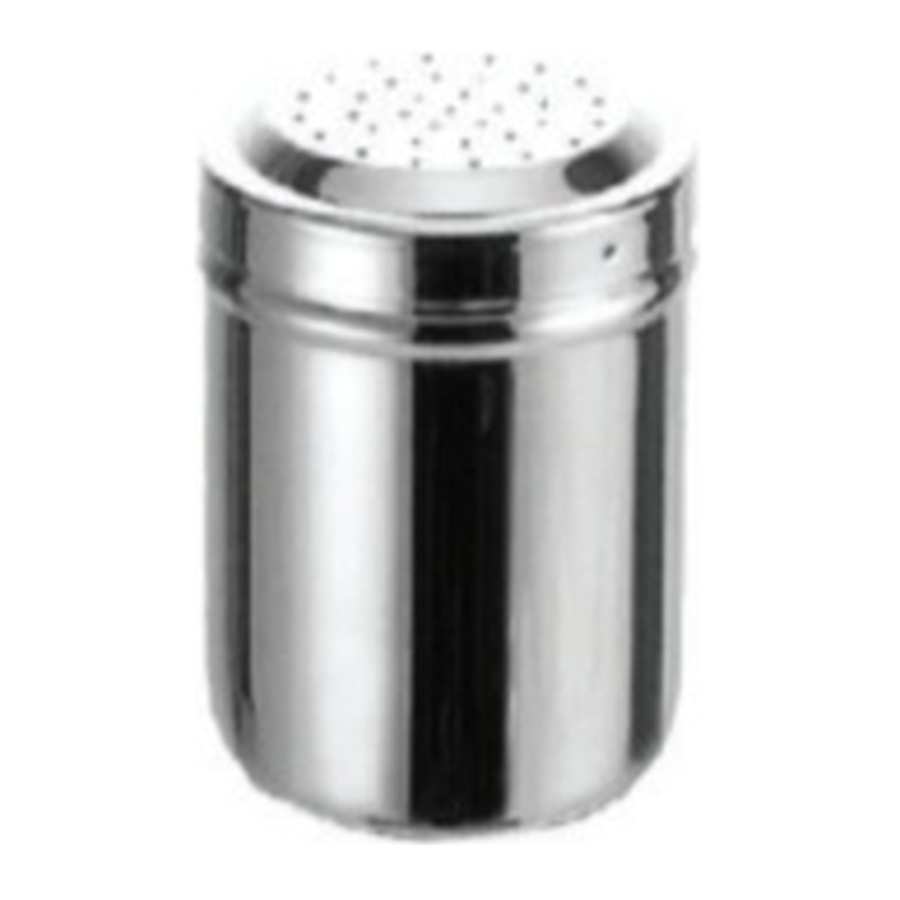 Shaker chocolat Motta