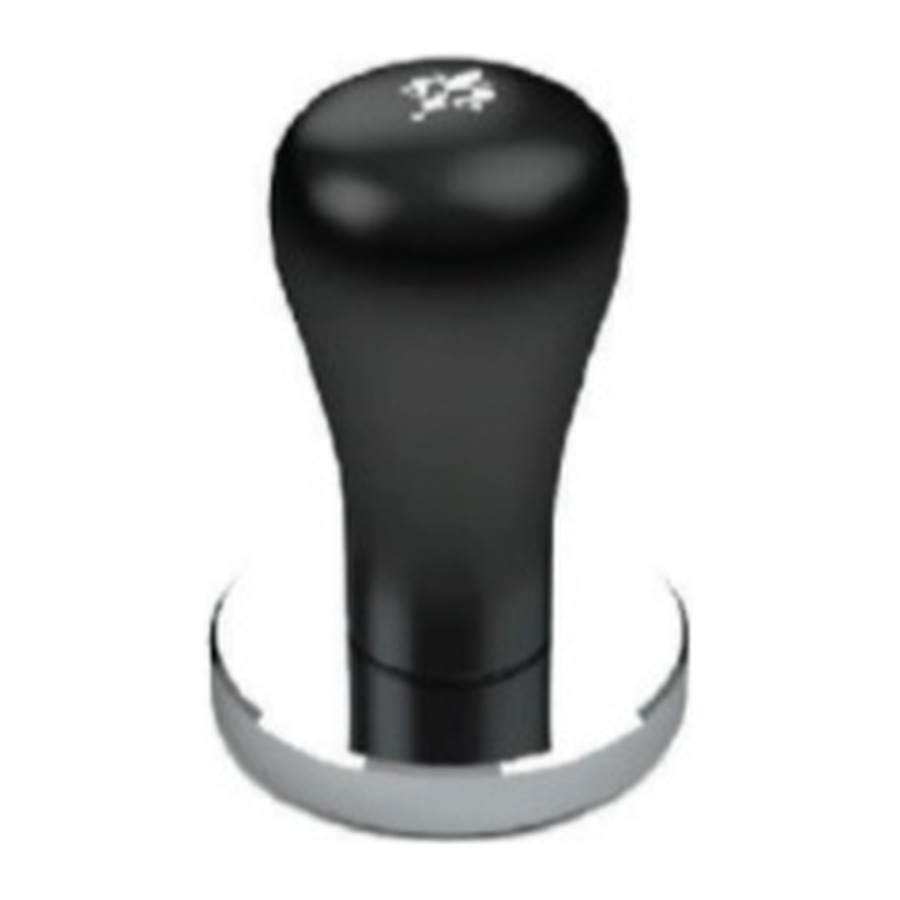 Tamper café Eureka