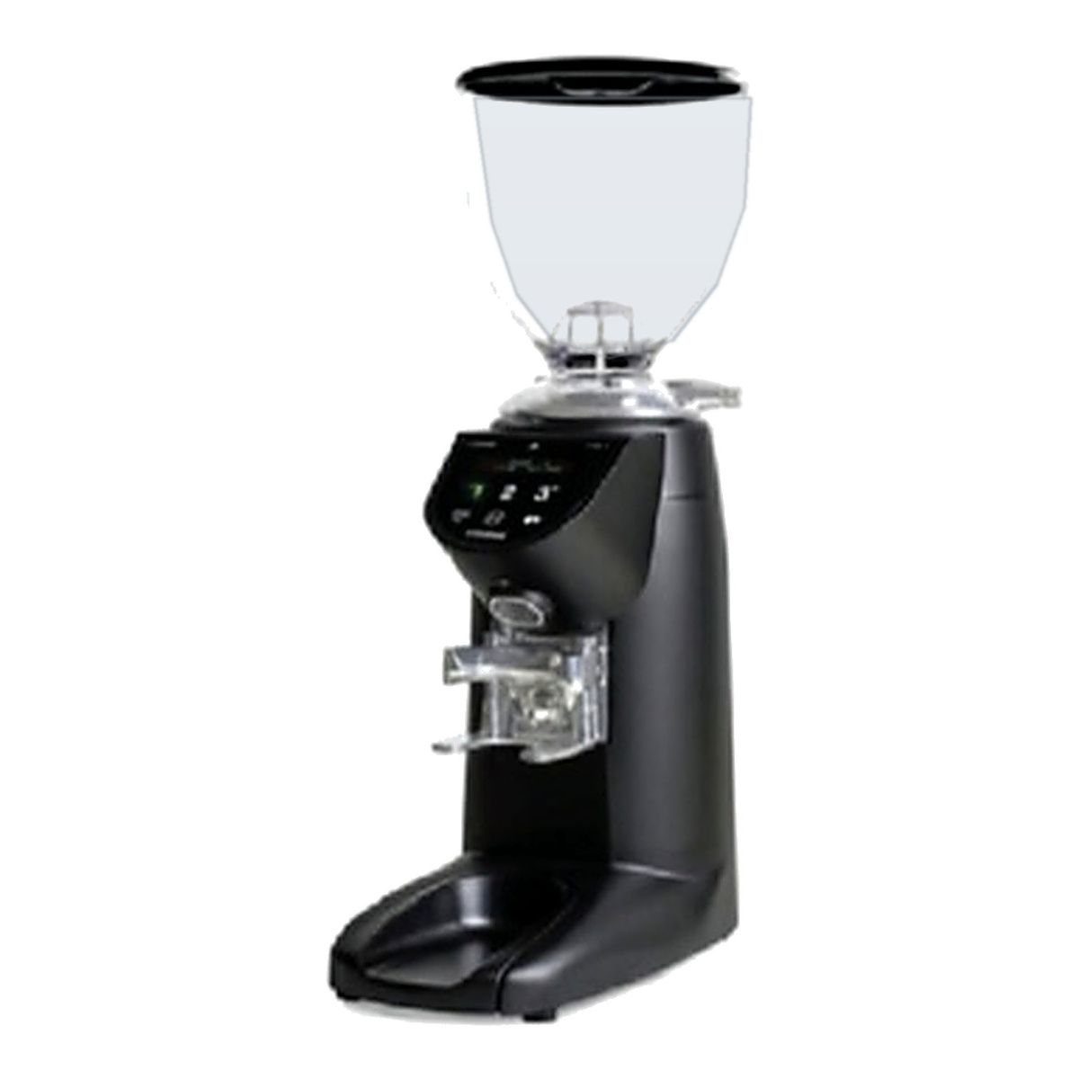 Compak K6