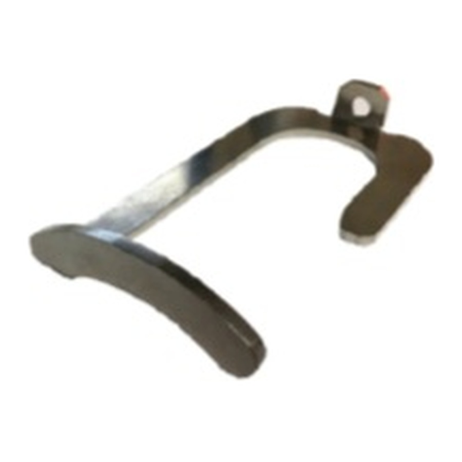 Fiorenzato — Fourche avec crochet